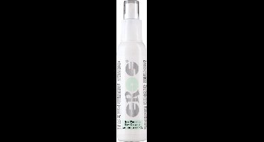 Eros All Purpose Cleaner - 100 ml - Toy Cleaner