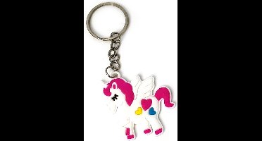 Sleutelhanger Lightfight | Unicorn Eenhoorn