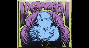 Lagwagon - Duh (2 CD) (Remastered)