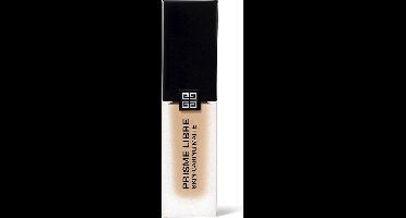 Givenchy Prisme Libre Matte Fdt 1-w105