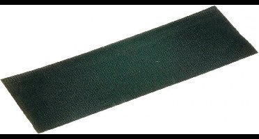 Schuurgaas - Super Prof - 280x93 mm korrel 100 per 10 stuks