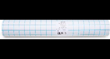 Herma zelfklev. folie 25M x 40cm glanzend 7025