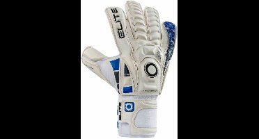 Elite Supreme - Maat handschoen 7 - Keepershandschoenen