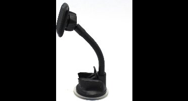 Telefoonhouder Auto Universeel met magneet – telefoniehouder – auto houder – carholder – Ntech