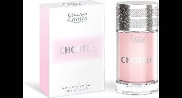 Creation Lamis Chortle Eau de Parfum for women 100ml