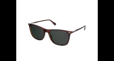 Zonnebril Dames Polaroid PLD-2109-S-086F5UC Ø 55 mm