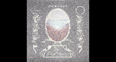 Fenster - The Pink Caves (CD)