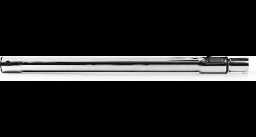 Nedis Telescoopbuis voor Stofzuiger - 35 mm - 580 mm - 980 mm - Chrome - Zilver