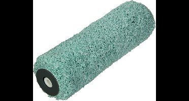 Anza verfrol 25cm breed latex 5 stuks