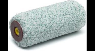 Anza verfrol 18 cm breed latex 5 stuks