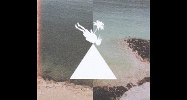 Melt Yourself Down - Last Evenings On Earth (LP) (Limited Edition)