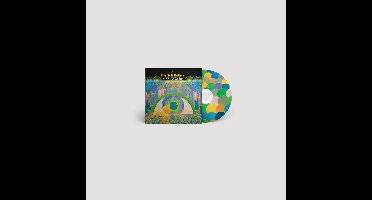 The Flaming Lips, The Featuring The Colorado Symphony Orchestra - (Recorded Live At Red Rocks Amphitheatre) The Soft Bulletin (CD)