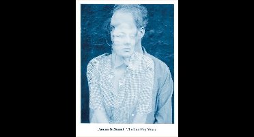 Damon & Naomi - The Sub Pop Years (CD) (Remastered)