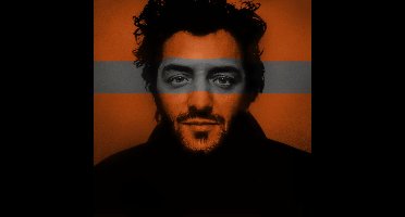 Rachid Taha - Je Suis Africain (CD)