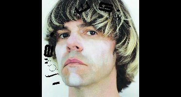 Tim Burgess - I Love The New Sky (CD)