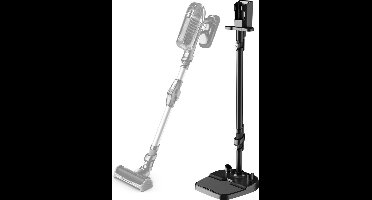 Rowenta ZR905003 X-Force Flex 14.60 - Docking Station - Compact - Eenvoudig in Gebruik - Origineel Accessoire