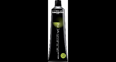 L'Oréal Professionnel - Haarverf - iNOA - 60ML - 10.13