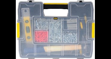 STANLEY SortMaster Organizer Junior - 1-97-483