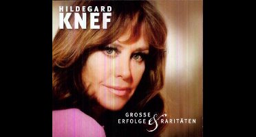 Große Erfolge und Raritäten