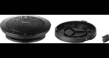 Speaker Stand Jabra 14101-34