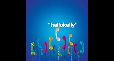 Hello Kelly