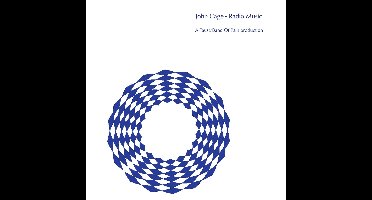 John (Performed Byfaust Cage & Band Of Pain) - Radio Music (CD)