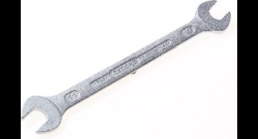 Gedore 6 10X11 Steeksleutel - 6064720