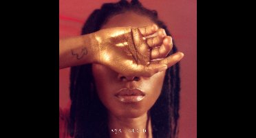 Asa - Lucid (CD)