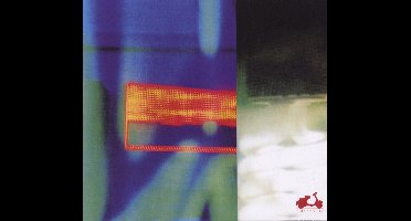 Philippe Bianconi - 24 Preludes (CD)