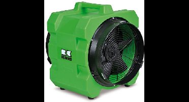 REMKO axiaalventilator RAV 35 hoogte 400 mm - 1610635
