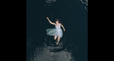Siv Jakobsen - A Temporary Soothing (CD)