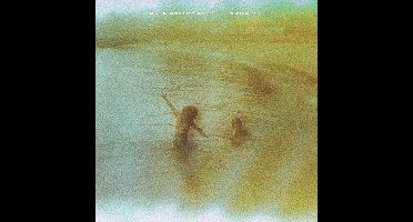 Clap Your Hands Say Yeah - New Fragility (CD)