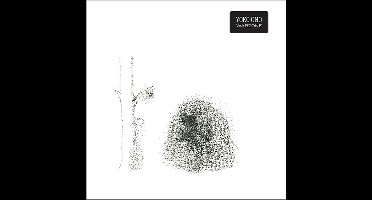 Yoko Ono - Warzone (CD)