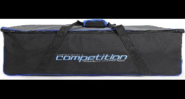 Preston Competition Roller & Roost Bag