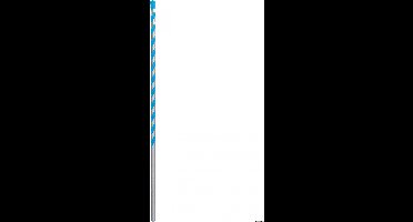 Bosch 2608901481 CYL-9 MultiConstruction boor - 6x200x250mm