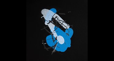 Yacht - Chain Tripping (LP)