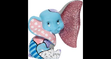 Disney Britto Dumbo Figurine