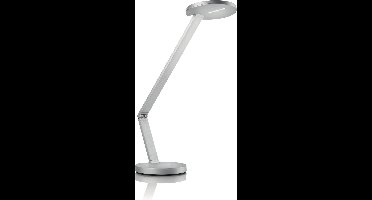 Philips InStyle Tafellamp 667114816