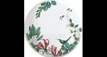 VILLEROY & BOCH - Avarua Gifts - Serveer-/Decoschaal 33cm
