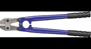 Promat betonschaar - 460 mm - 4000810874