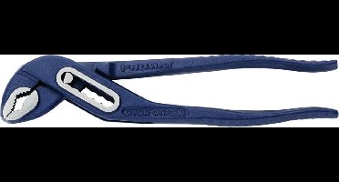 Promat Waterpomptang - 8976 - 240 mm 4000810668