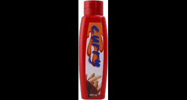 Elite | Currysaus | Knijpfles 6 x 850 ml