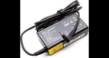 Laptop oplader 60W geschikt voor Samsung NP900X3C