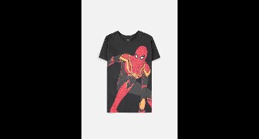 Spider-Man - No way home kids T-shirt