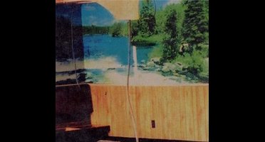 Do Make Say Think - & Yet & Yet (CD)