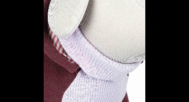 Trixie Hondentrui Sanremo M | Ruglengte 45cm