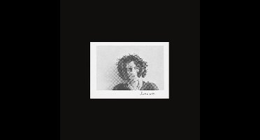 Pascal Comelade - Sentimientos (LP) (Limited Edition)