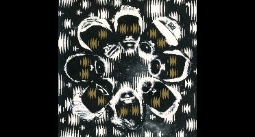 Jaga Jazzist - Starfire (CD)
