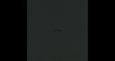 Levantis - Romantic Psychology 1 (CD)