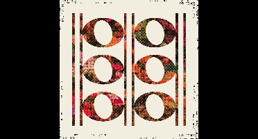 Model Man - Model Man (CD)